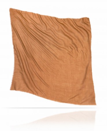 Платок Женский W70.KV130.TW4-SOL/SOUDAN